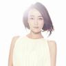 menang domino 99 online pragmatic88 daftar Aktris Mirei Kiritani memperbarui Instagramnya pada 30 Juli